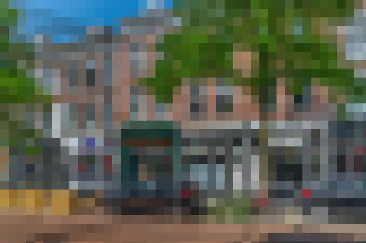 Nieuwe Binnenweg 243 A 01 Rotterdam thumbnail 31