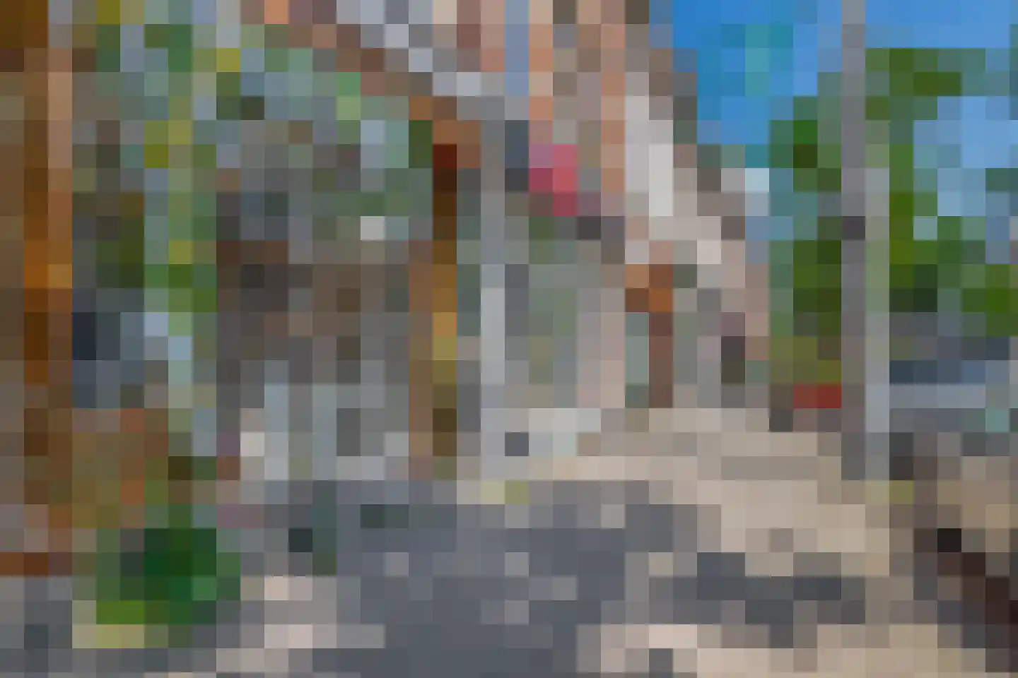 Nieuwe Binnenweg 243 A 01 Rotterdam thumbnail 31