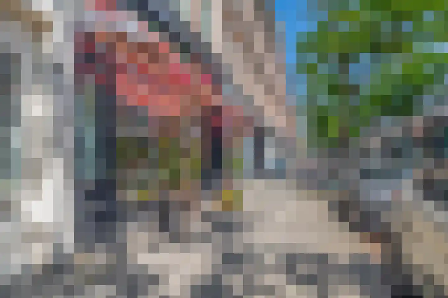 Nieuwe Binnenweg 243 A 01 Rotterdam thumbnail 32