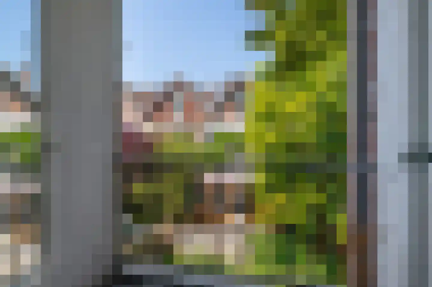 Nieuwe Binnenweg 243 A 01 Rotterdam thumbnail 4