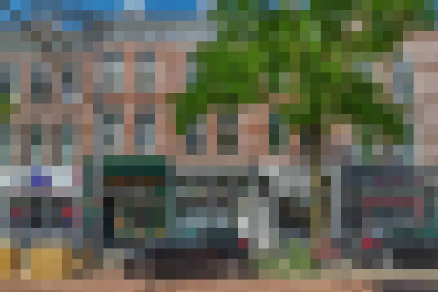 Nieuwe Binnenweg 243 A 01 Rotterdam thumbnail 4