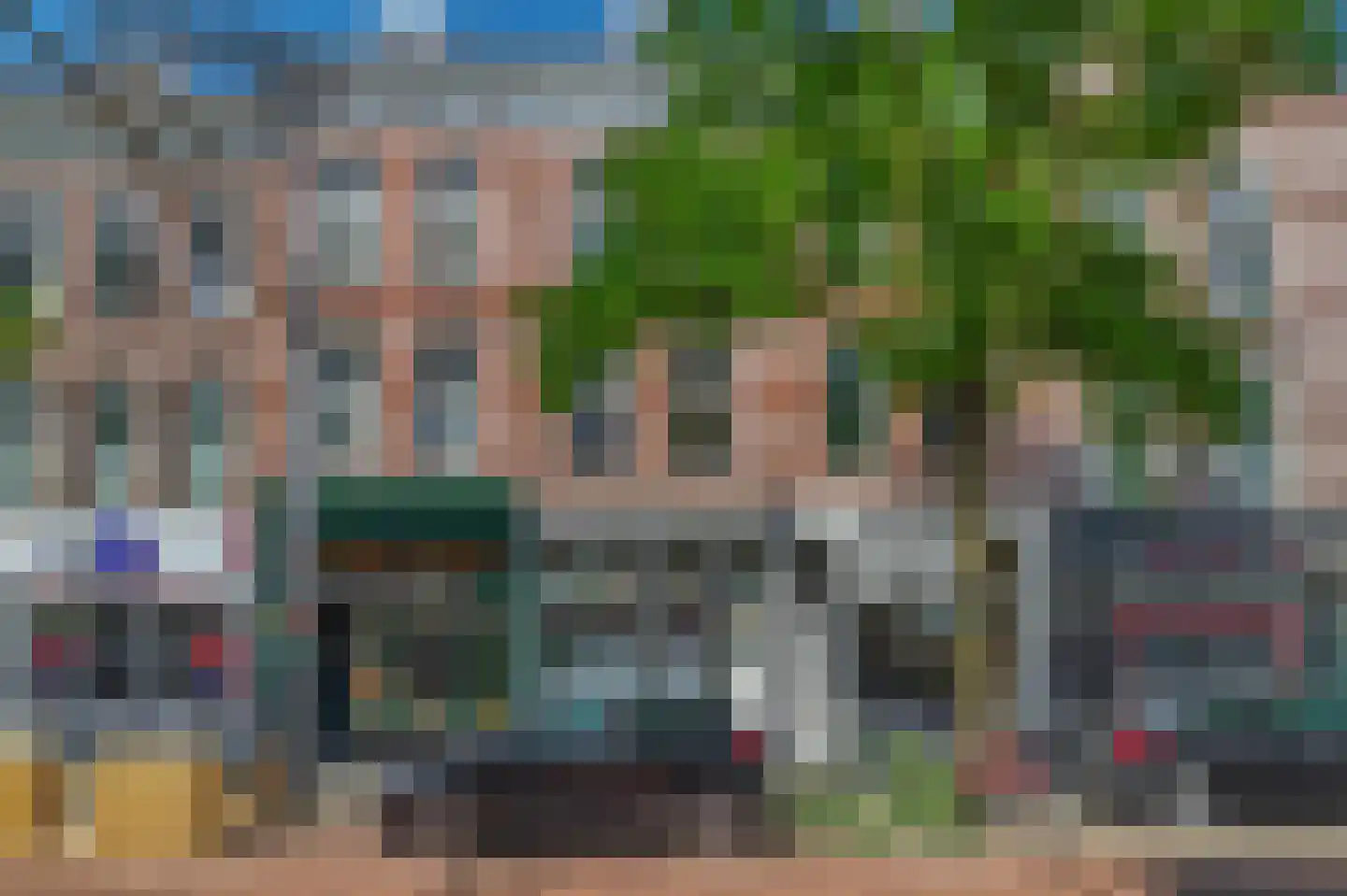 Nieuwe Binnenweg 243 A 01 Rotterdam thumbnail 5