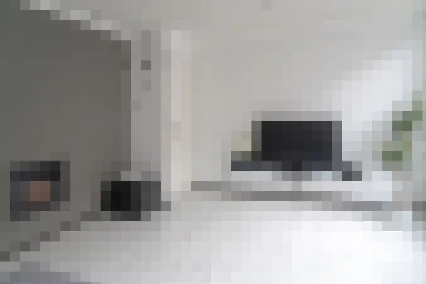 Nieuwe Binnenweg 253 A Rotterdam thumbnail 14