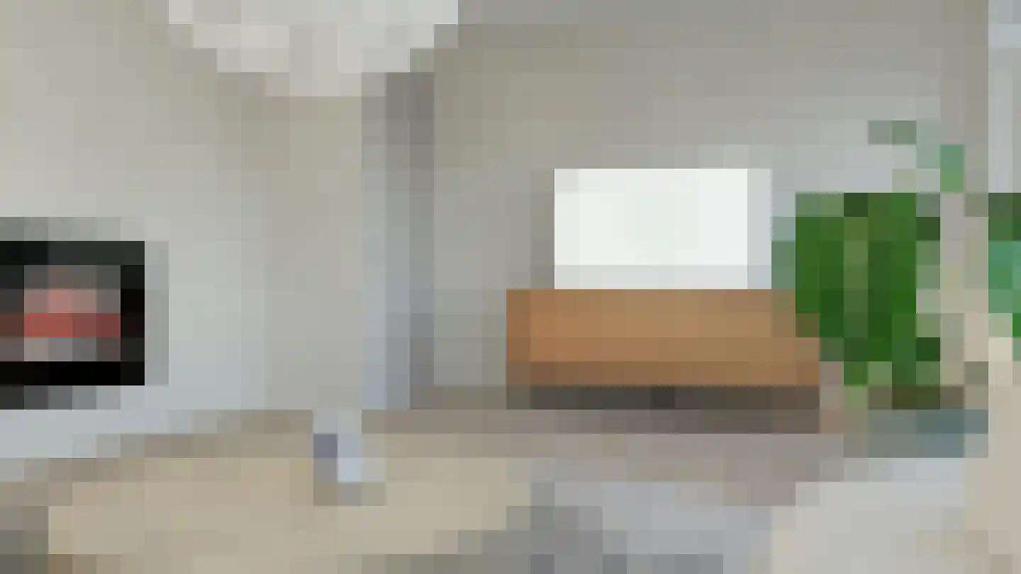 Nieuwe Binnenweg 253 A Rotterdam thumbnail 15