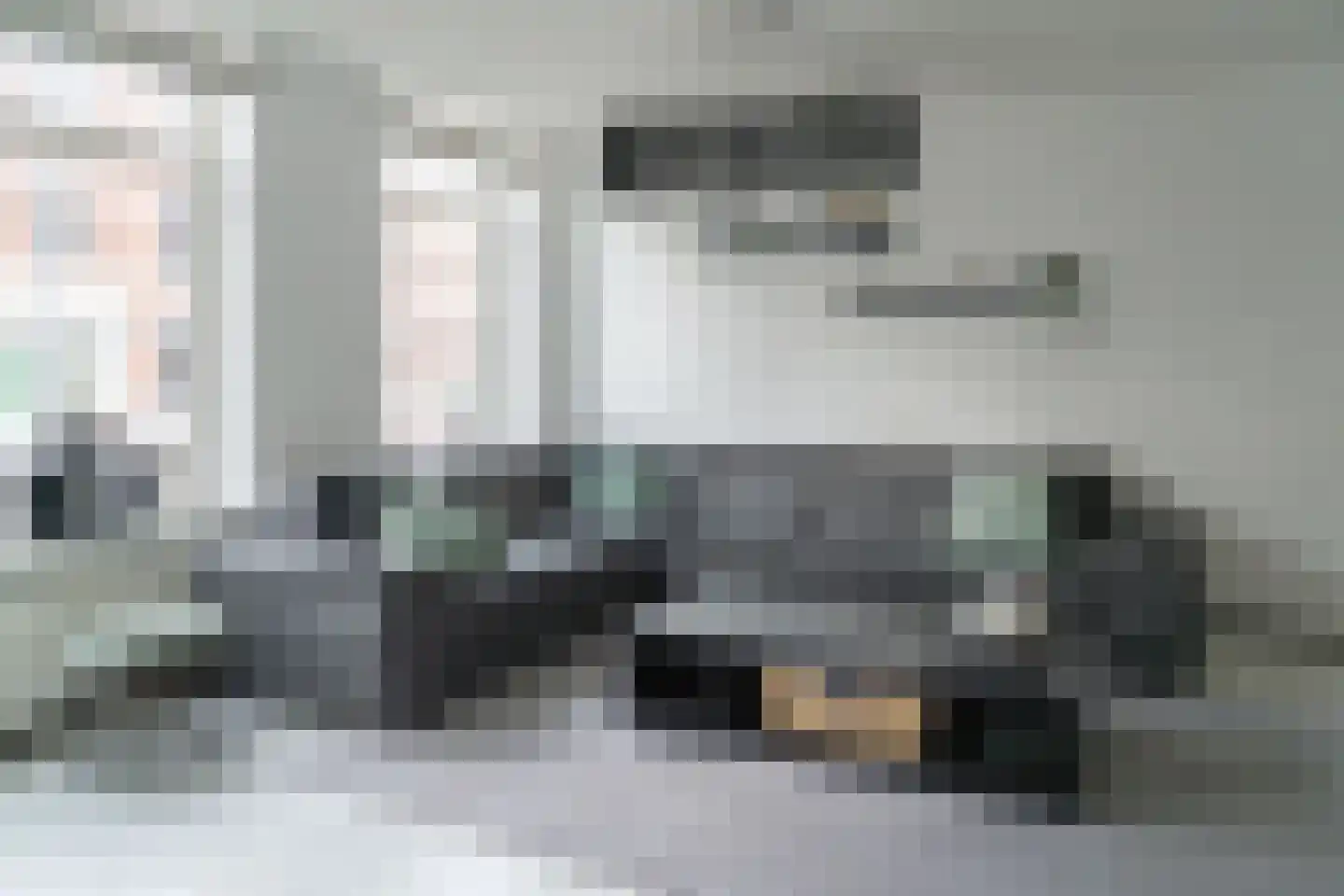 Nieuwe Binnenweg 253 A Rotterdam thumbnail 16