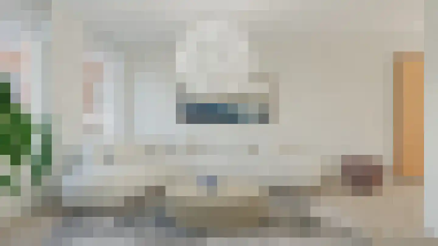 Nieuwe Binnenweg 253 A Rotterdam thumbnail 17