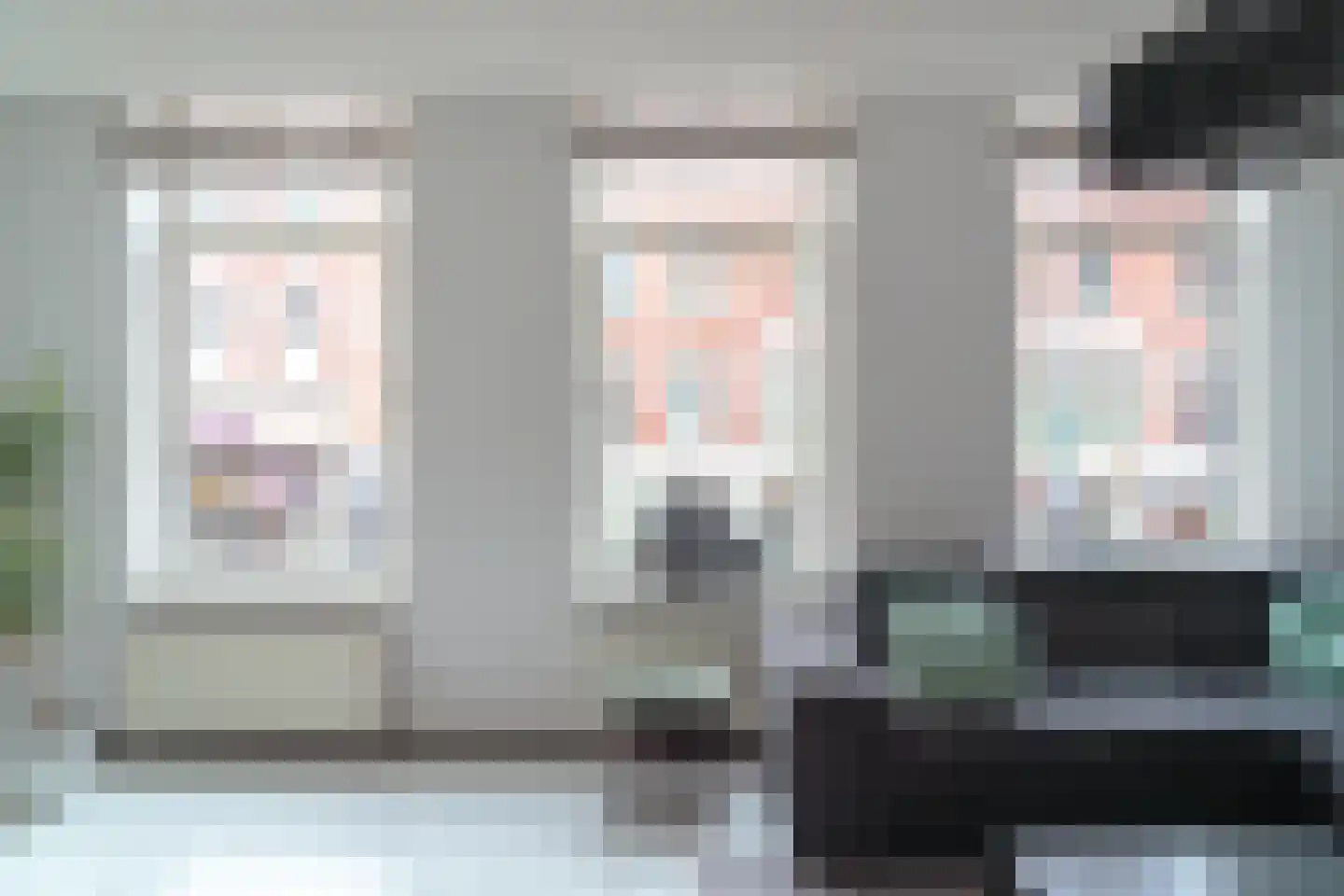 Nieuwe Binnenweg 253 A Rotterdam thumbnail 18