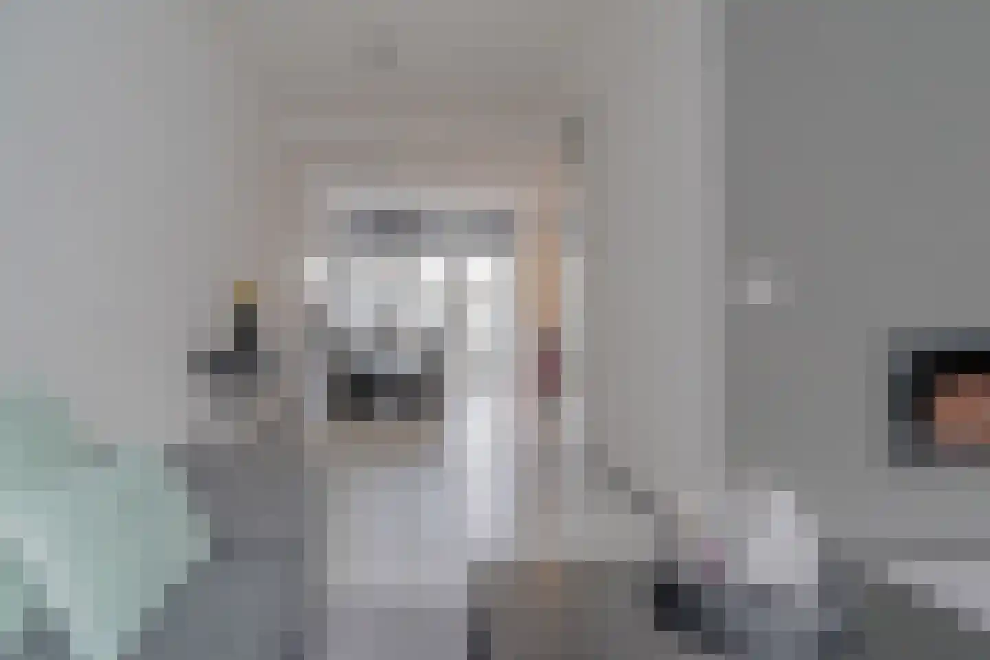 Nieuwe Binnenweg 253 A Rotterdam thumbnail 20