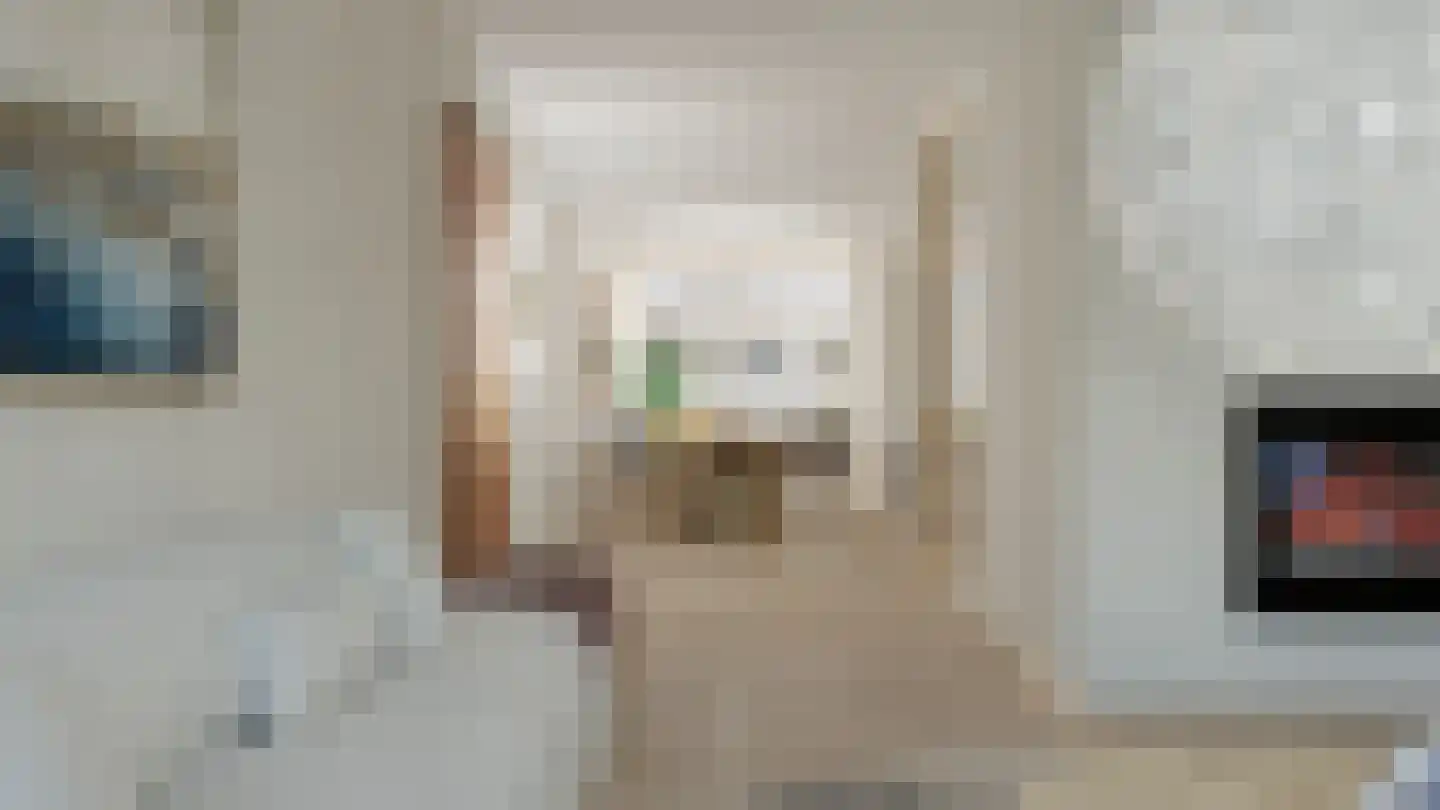 Nieuwe Binnenweg 253 A Rotterdam thumbnail 21