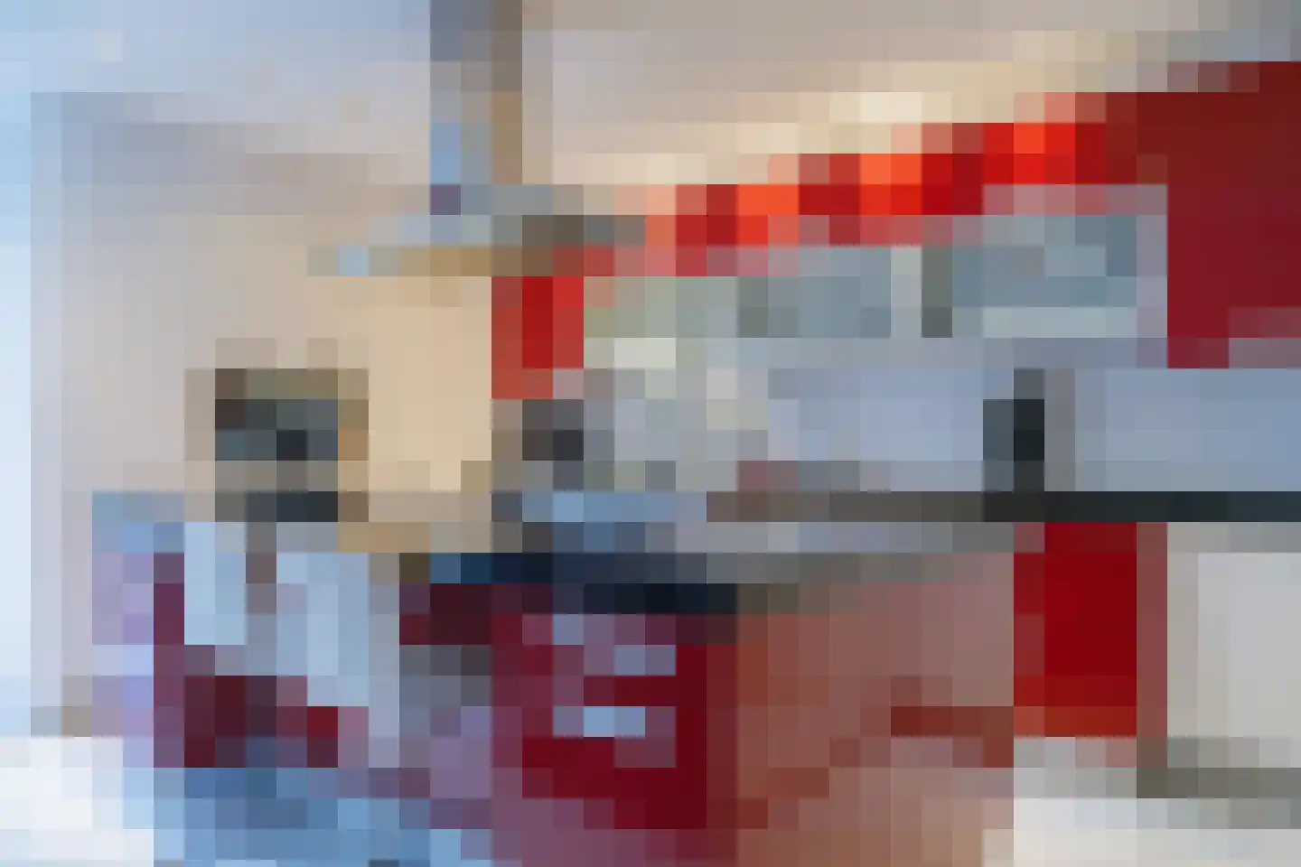 Nieuwe Binnenweg 253 A Rotterdam thumbnail 22