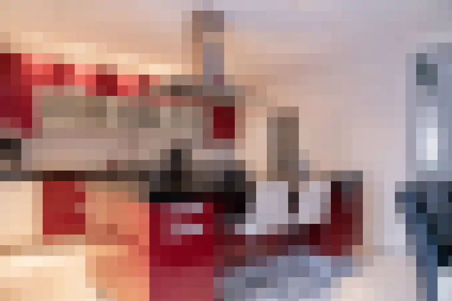 Nieuwe Binnenweg 253 A Rotterdam thumbnail 24