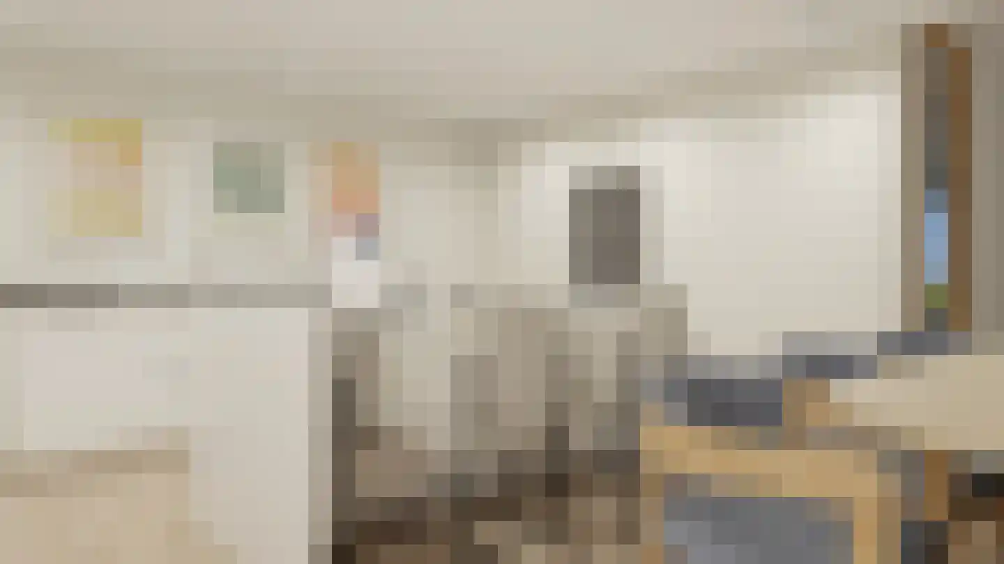 Nieuwe Binnenweg 253 A Rotterdam thumbnail 25