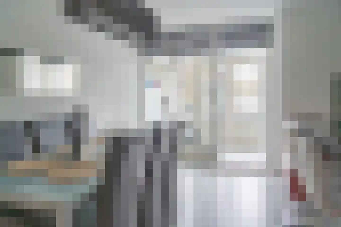 Nieuwe Binnenweg 253 A Rotterdam thumbnail 28