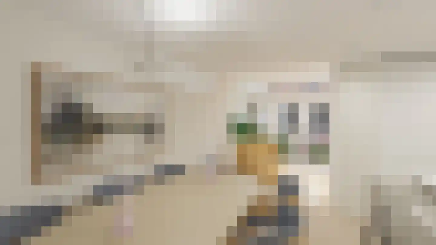 Nieuwe Binnenweg 253 A Rotterdam thumbnail 29