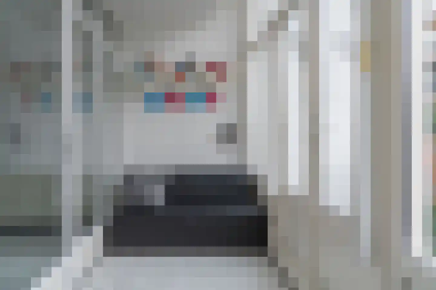 Nieuwe Binnenweg 253 A Rotterdam thumbnail 30