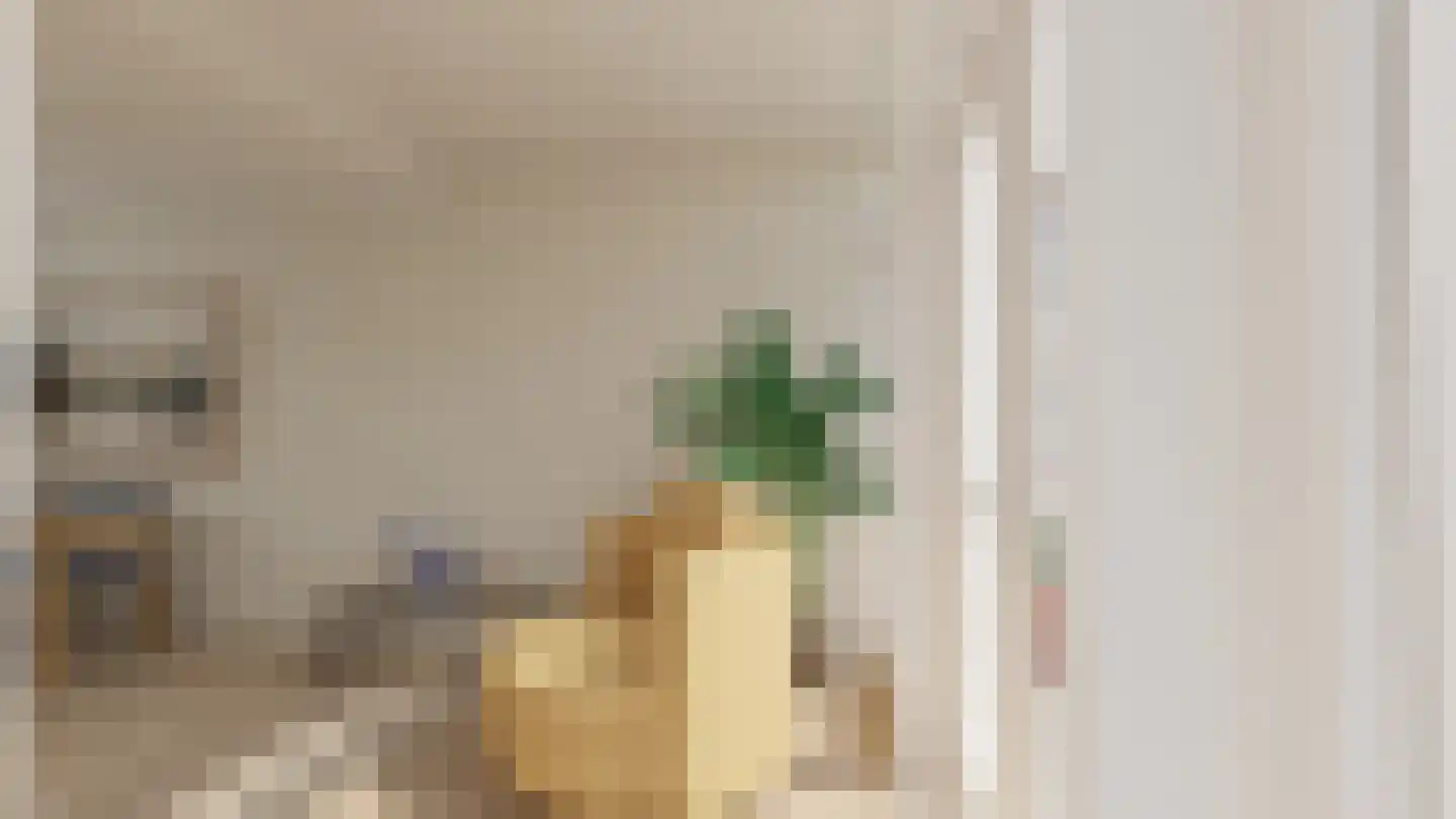 Nieuwe Binnenweg 253 A Rotterdam thumbnail 31
