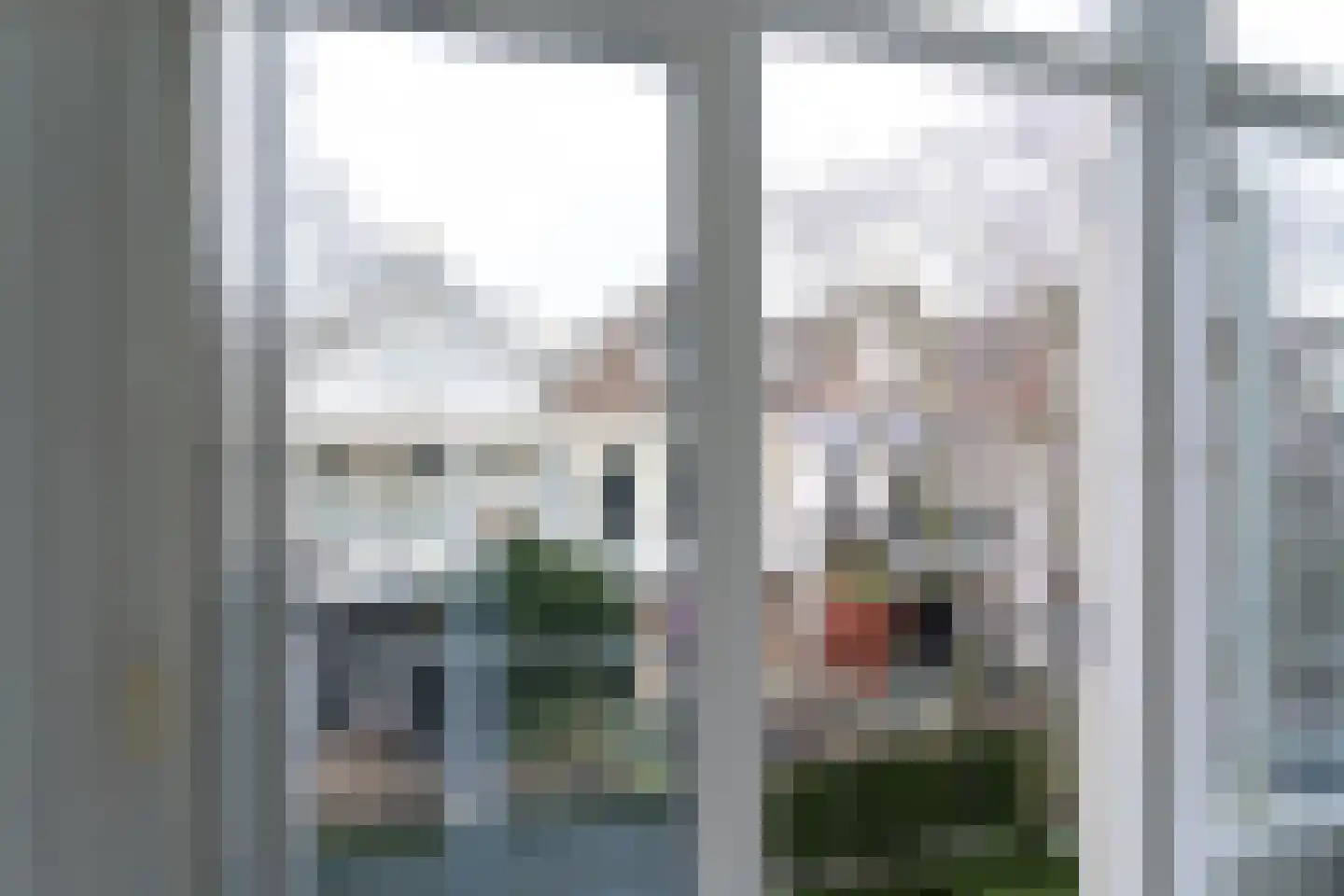 Nieuwe Binnenweg 253 A Rotterdam thumbnail 32