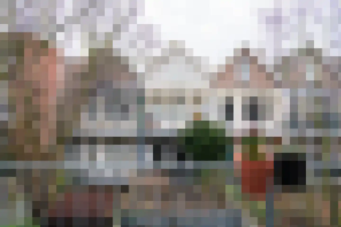 Nieuwe Binnenweg 253 A Rotterdam thumbnail 33