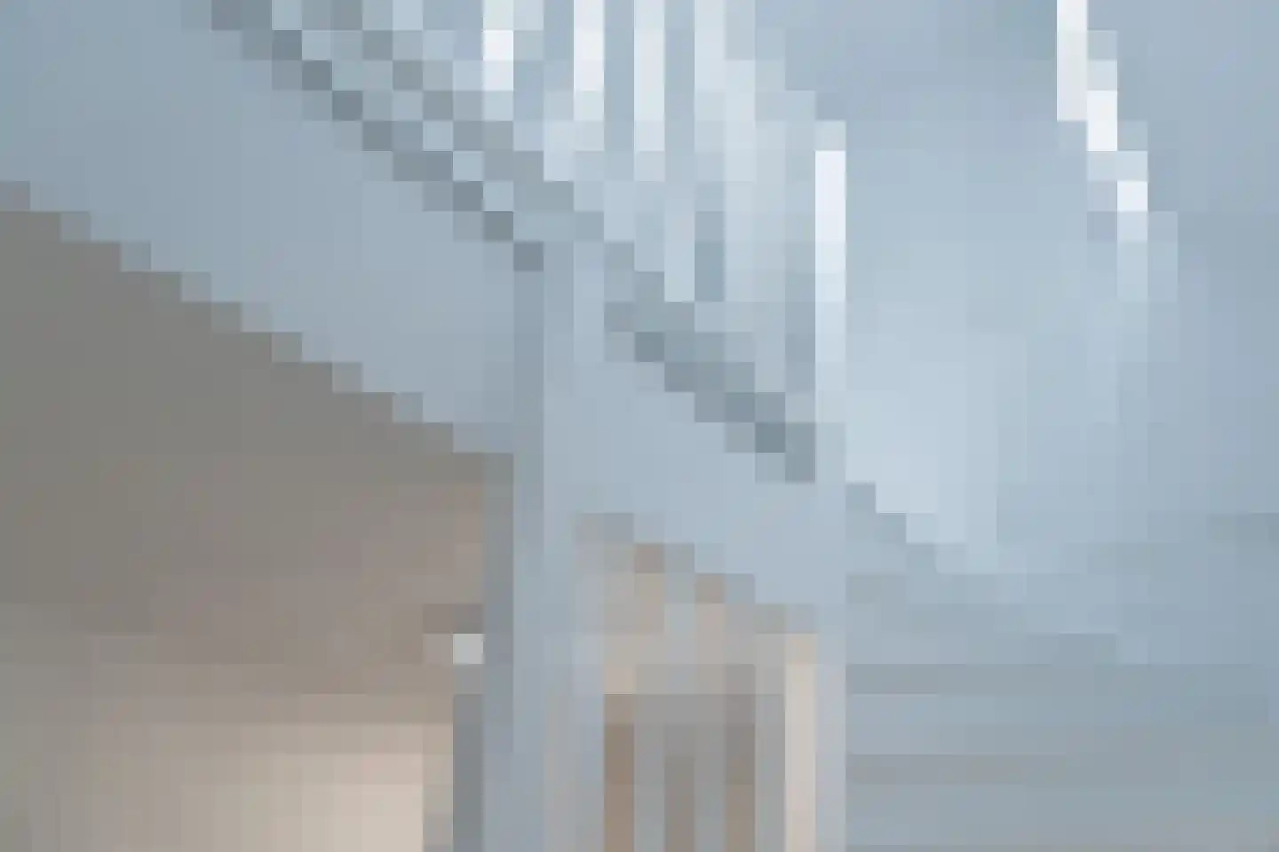 Nieuwe Binnenweg 253 A Rotterdam thumbnail 35
