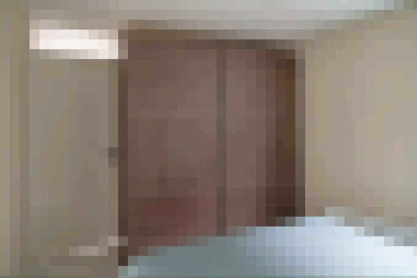 Nieuwe Binnenweg 253 A Rotterdam thumbnail 38