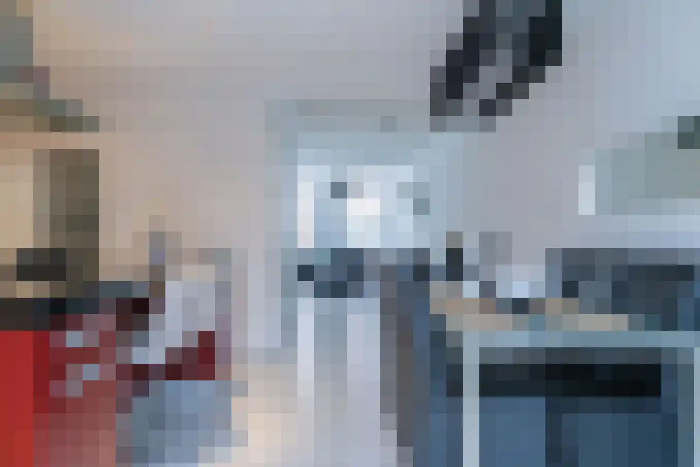 Nieuwe Binnenweg 253 A Rotterdam thumbnail 4