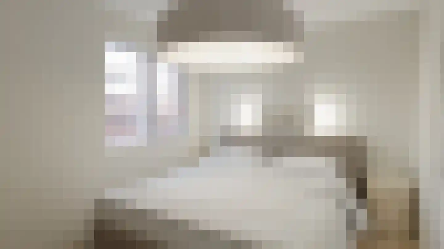Nieuwe Binnenweg 253 A Rotterdam thumbnail 41
