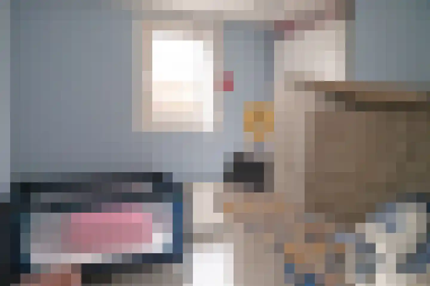 Nieuwe Binnenweg 253 A Rotterdam thumbnail 47