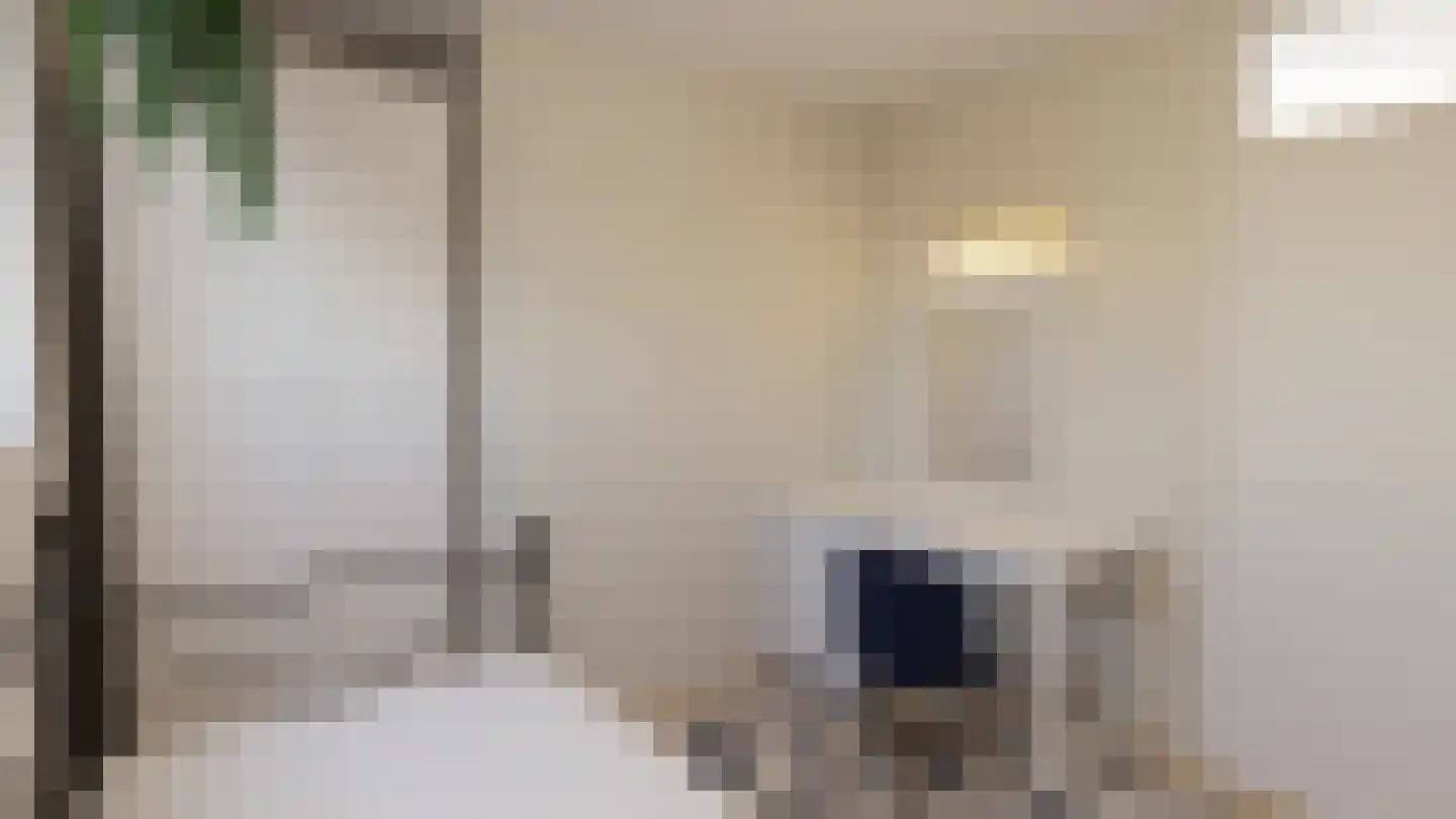 Nieuwe Binnenweg 253 A Rotterdam thumbnail 49