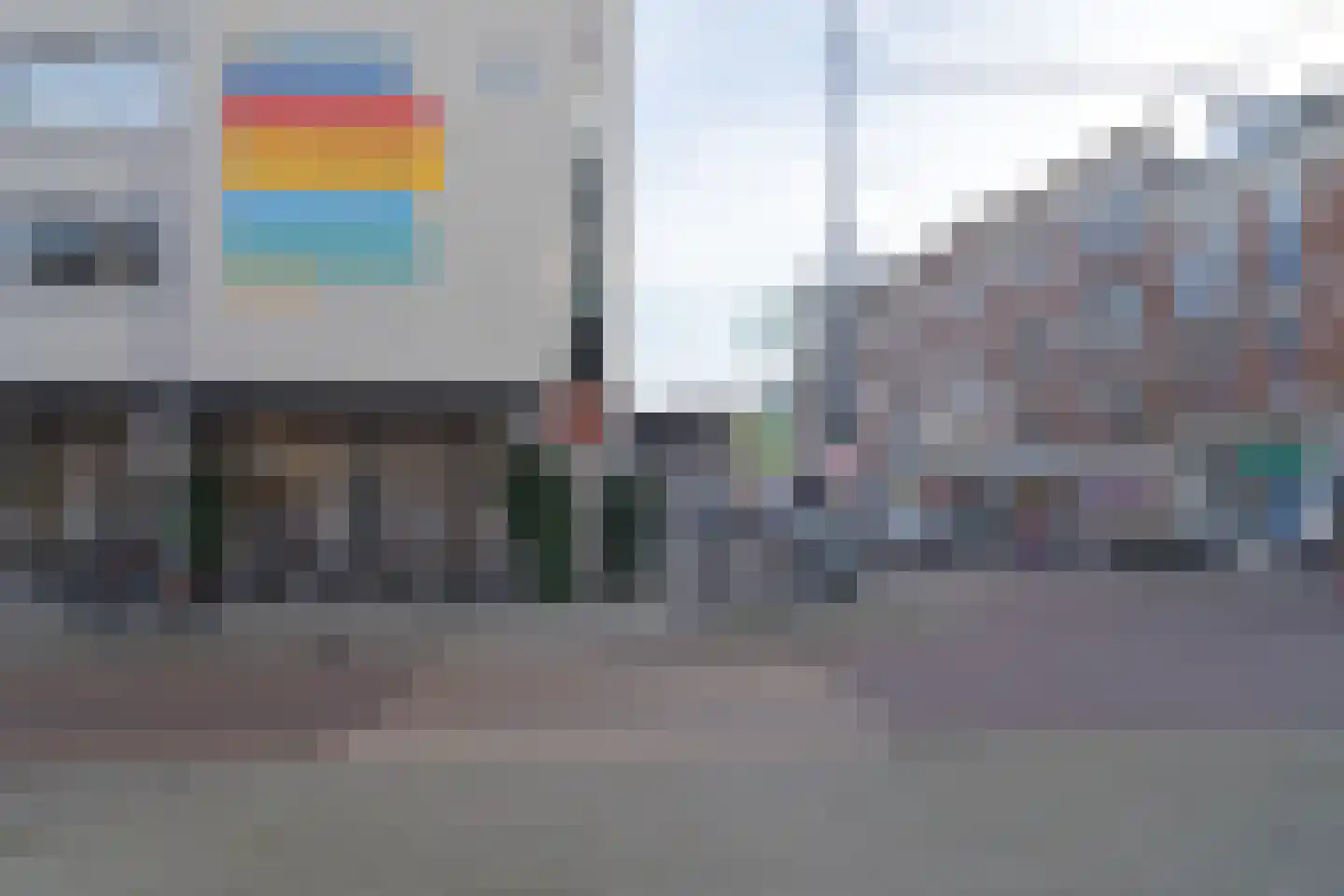 Nieuwe Binnenweg 253 A Rotterdam thumbnail 5