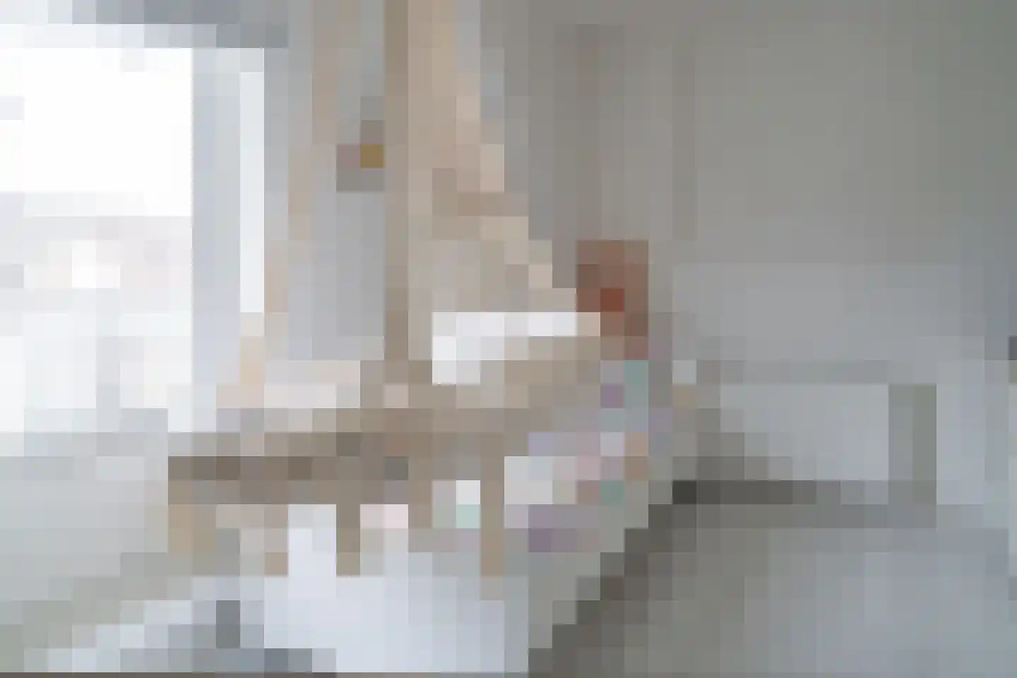 Nieuwe Binnenweg 253 A Rotterdam thumbnail 53