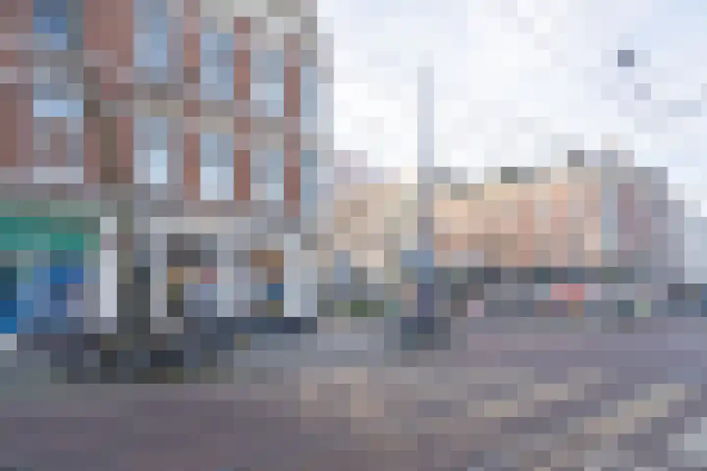 Nieuwe Binnenweg 253 A Rotterdam thumbnail 58