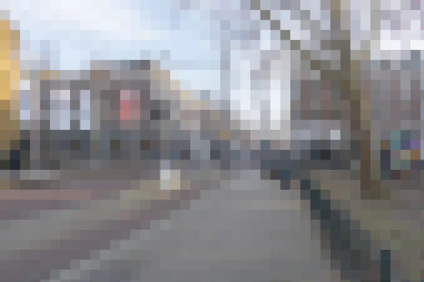 Nieuwe Binnenweg 253 A Rotterdam thumbnail 59
