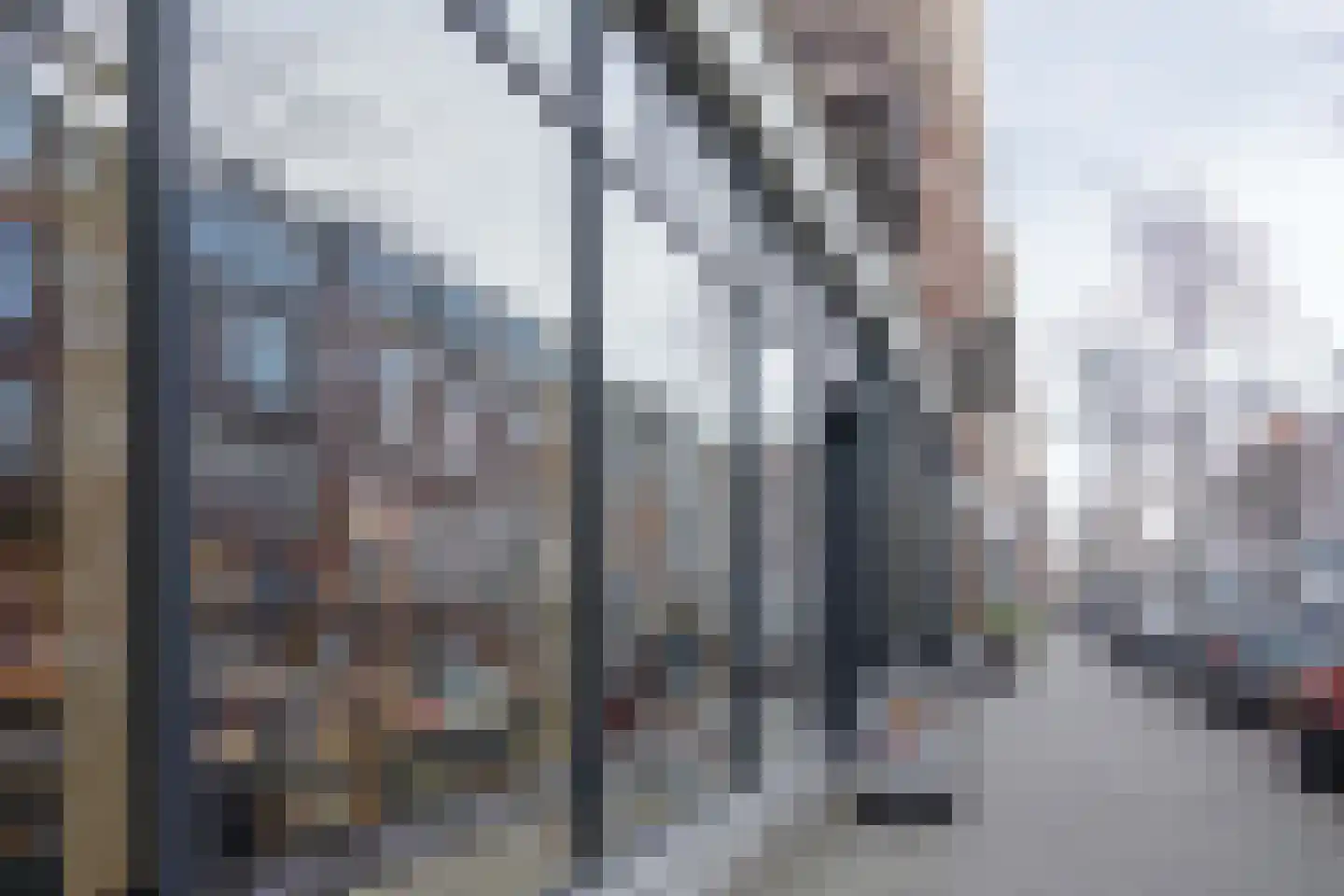 Nieuwe Binnenweg 253 A Rotterdam thumbnail 60