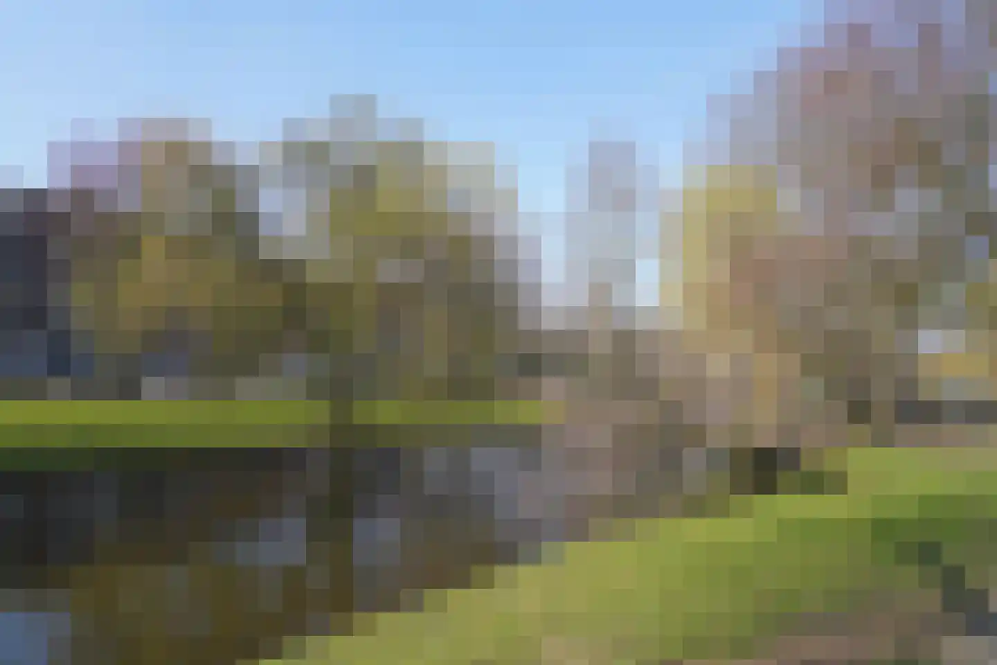 Nieuwe Binnenweg 253 A Rotterdam thumbnail 62