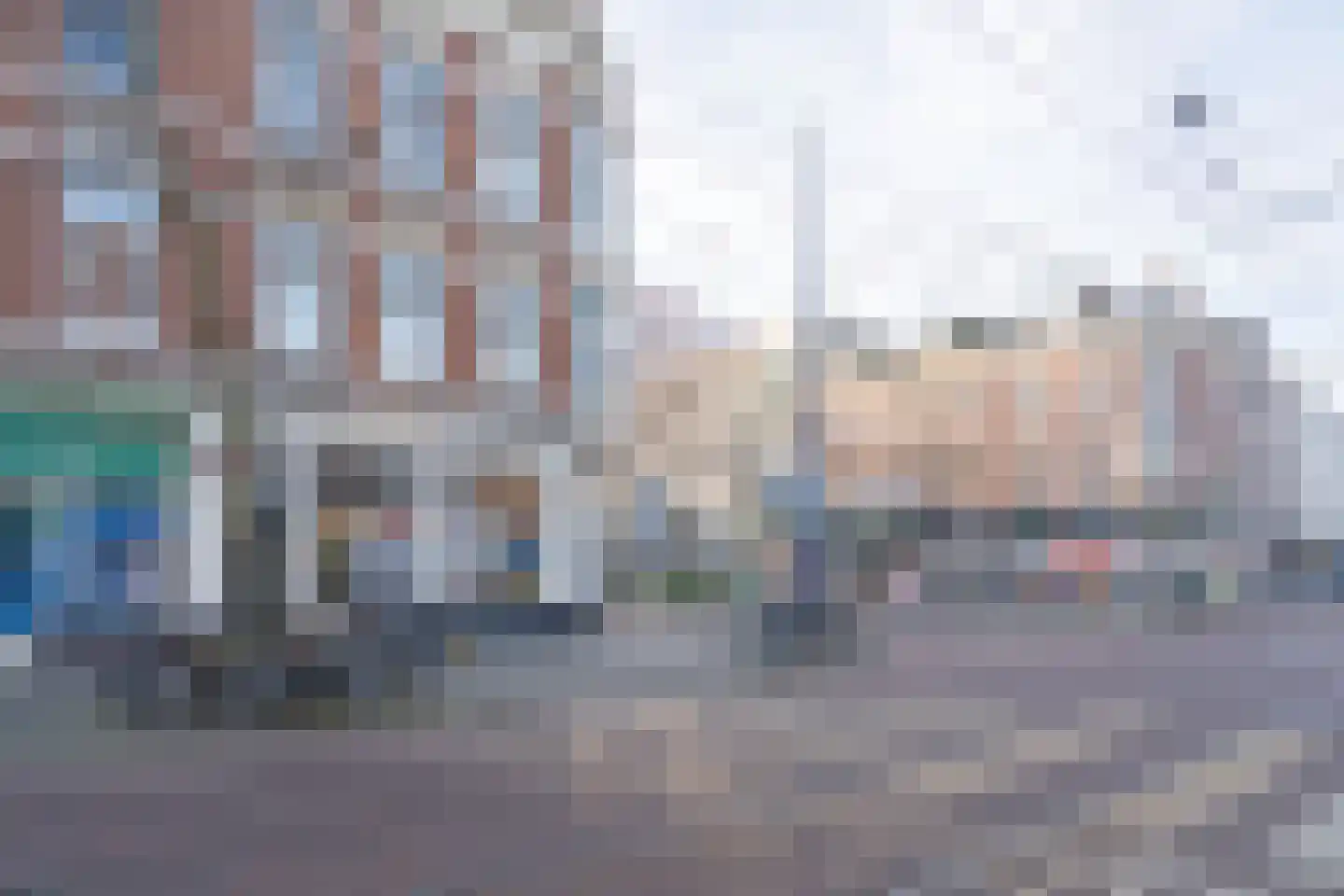 Nieuwe Binnenweg 253 A Rotterdam thumbnail 63