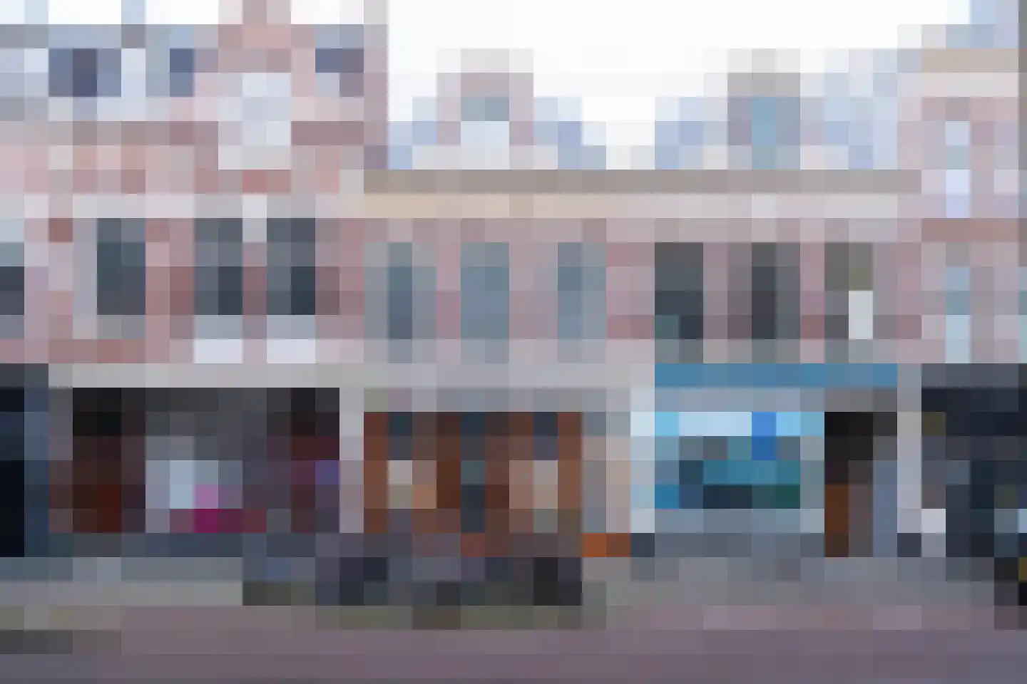 Nieuwe Binnenweg 253 A Rotterdam thumbnail 64