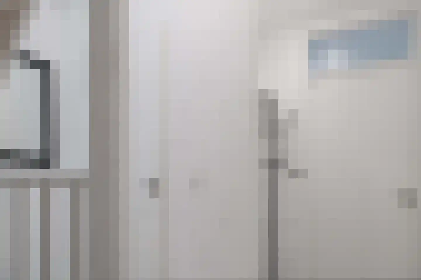 Nieuwe Binnenweg 253 A Rotterdam thumbnail 9