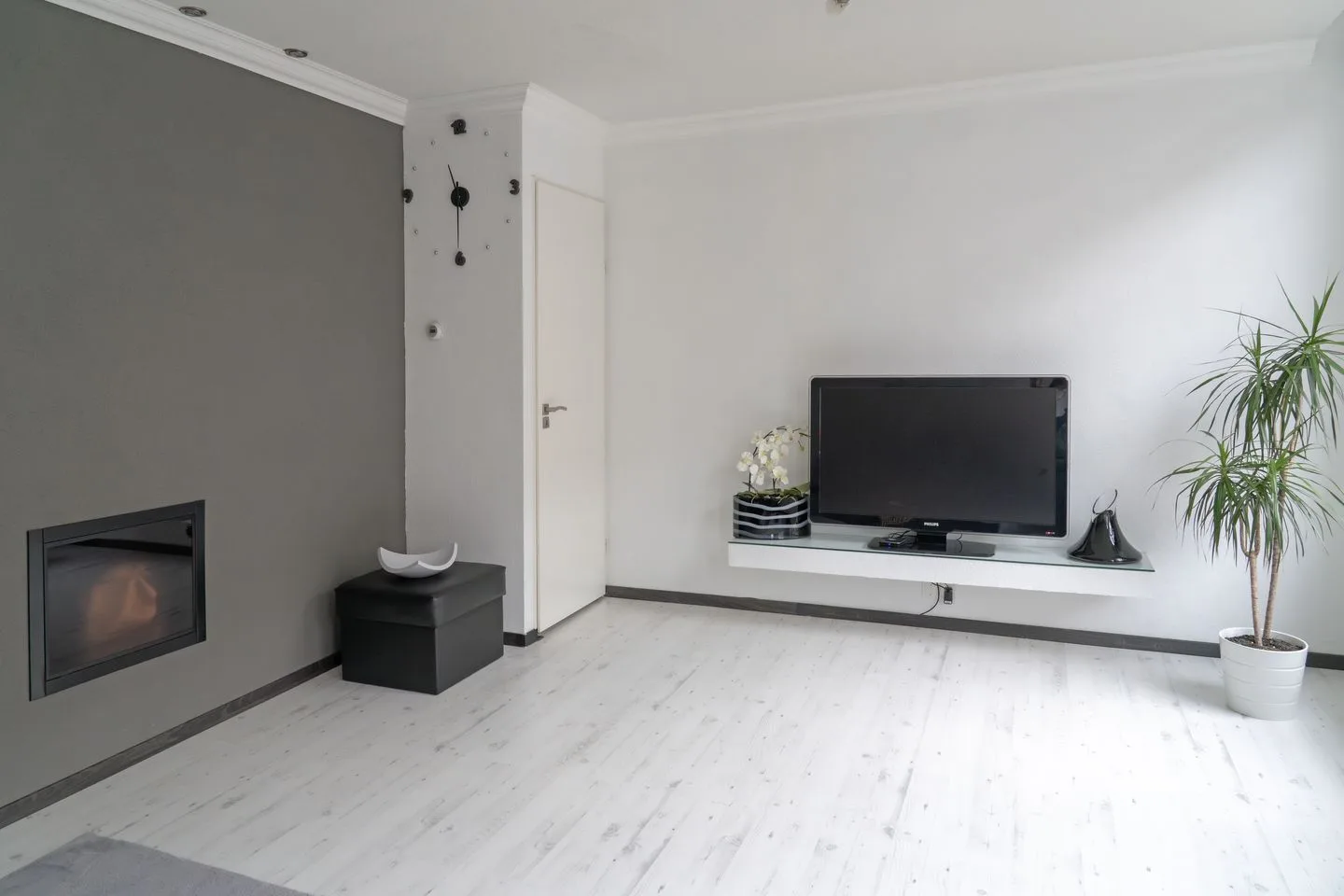 Nieuwe Binnenweg 253 B Rotterdam thumbnail 13