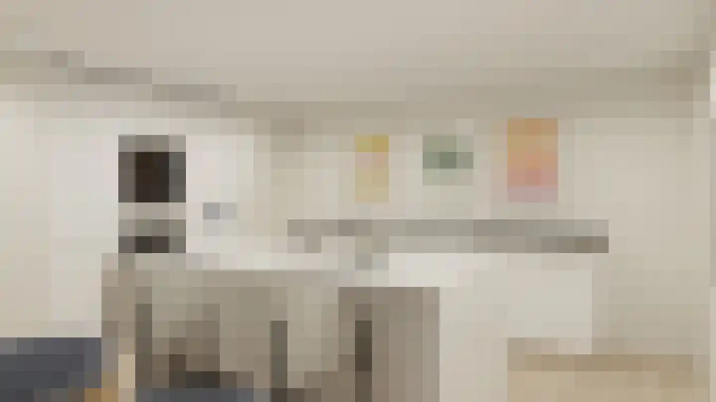Nieuwe Binnenweg 253 B Rotterdam thumbnail 22
