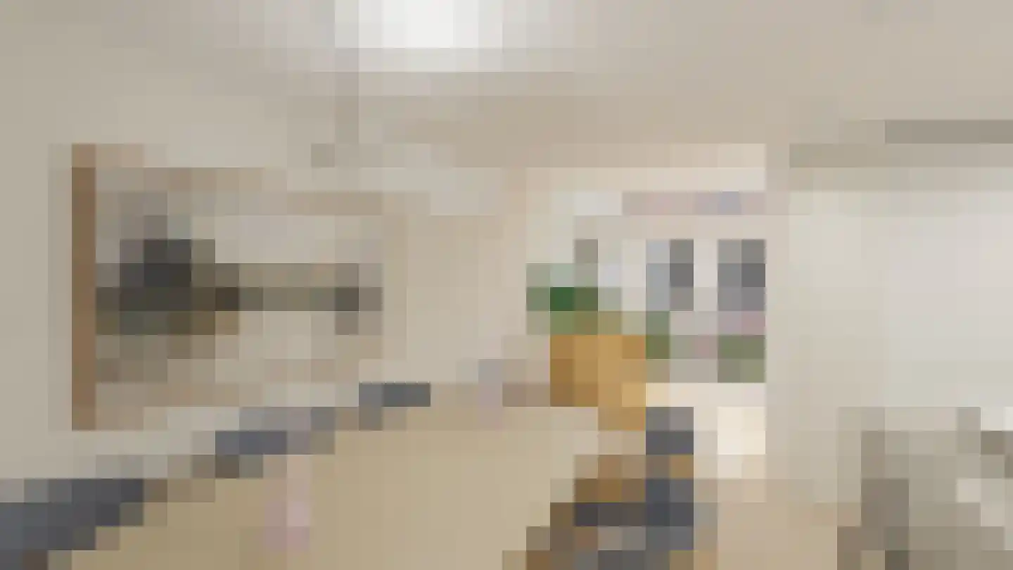 Nieuwe Binnenweg 253 B Rotterdam thumbnail 28
