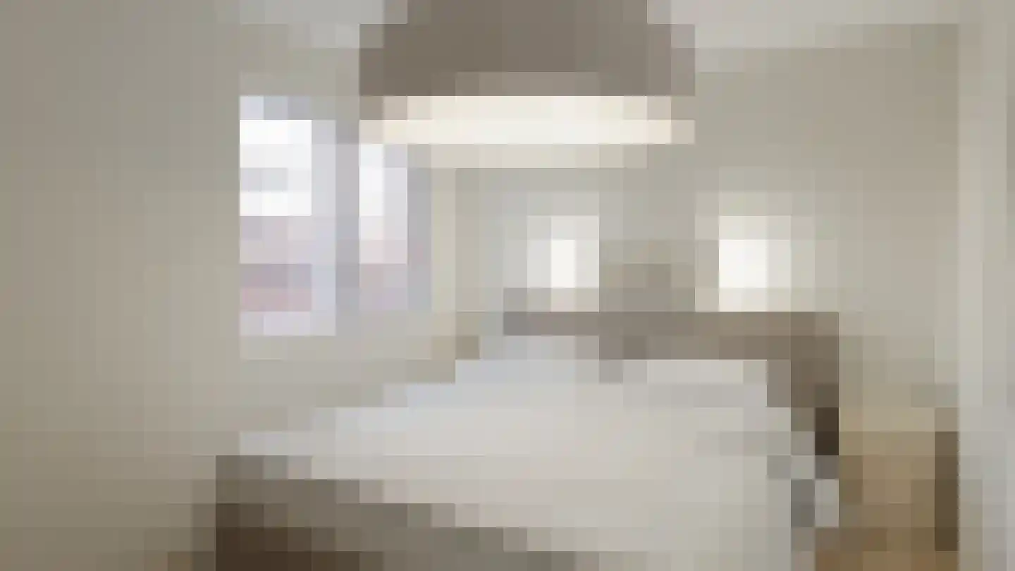 Nieuwe Binnenweg 253 B Rotterdam thumbnail 39