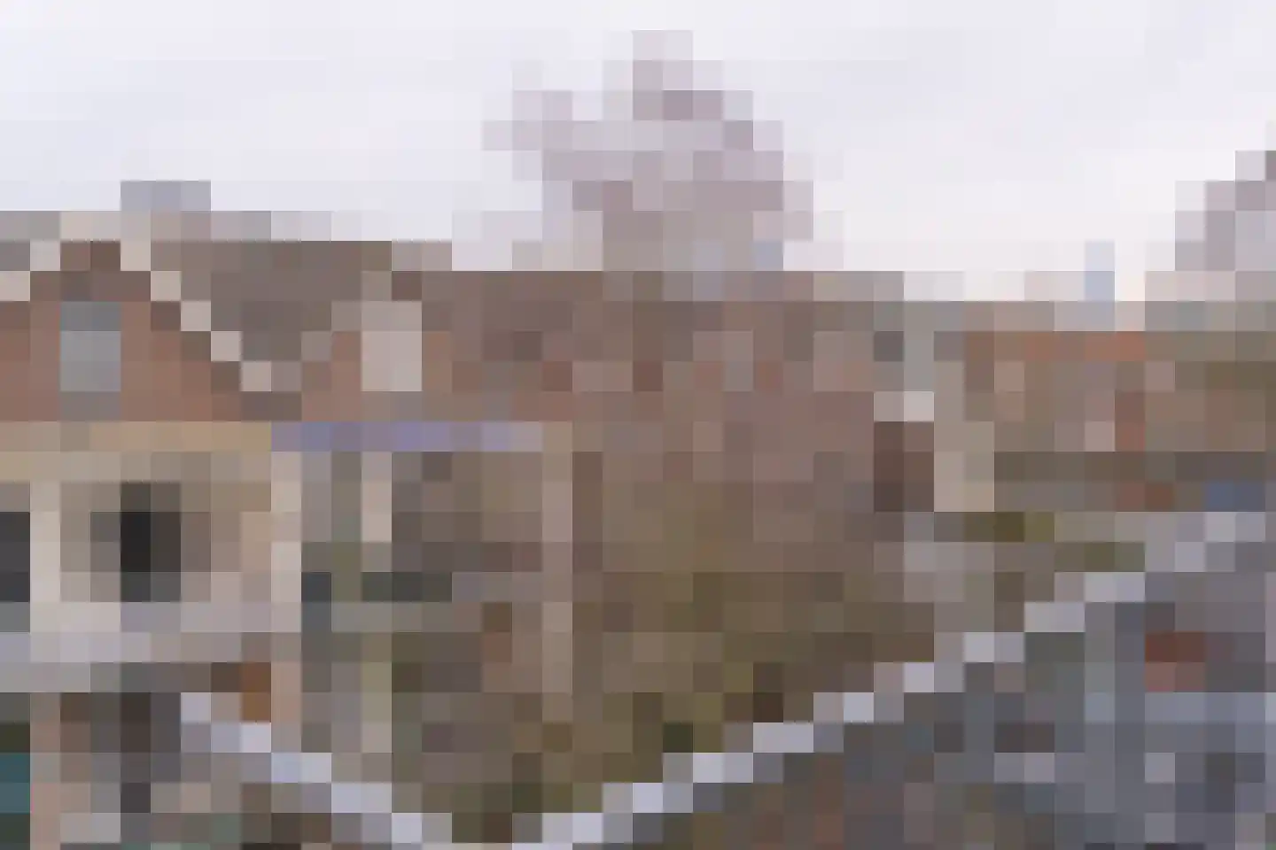 Nieuwe Binnenweg 253 B Rotterdam thumbnail 51