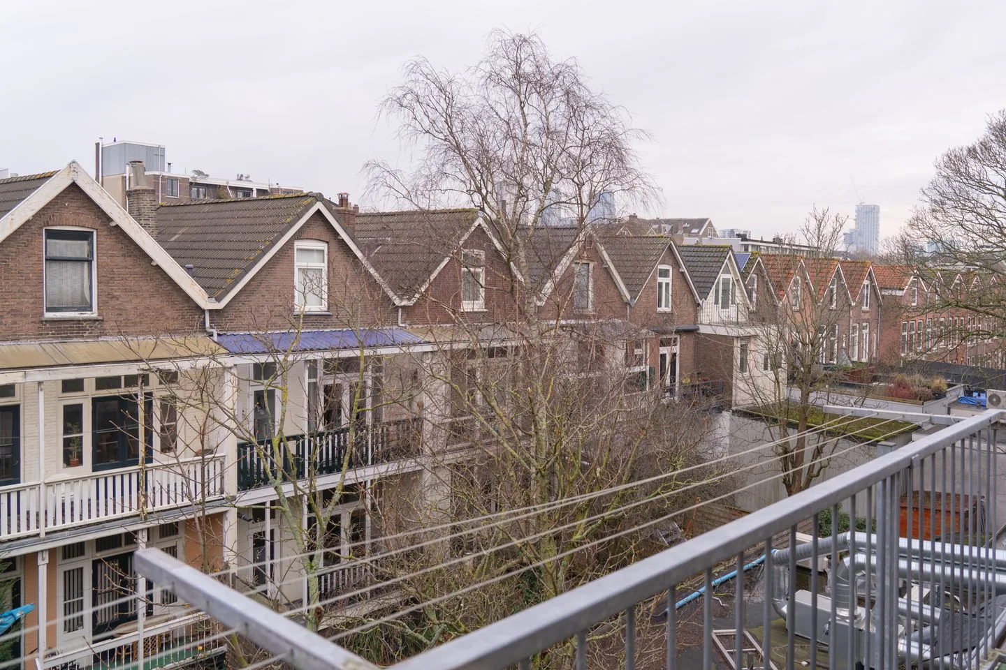 Nieuwe Binnenweg 253 B Rotterdam thumbnail 51