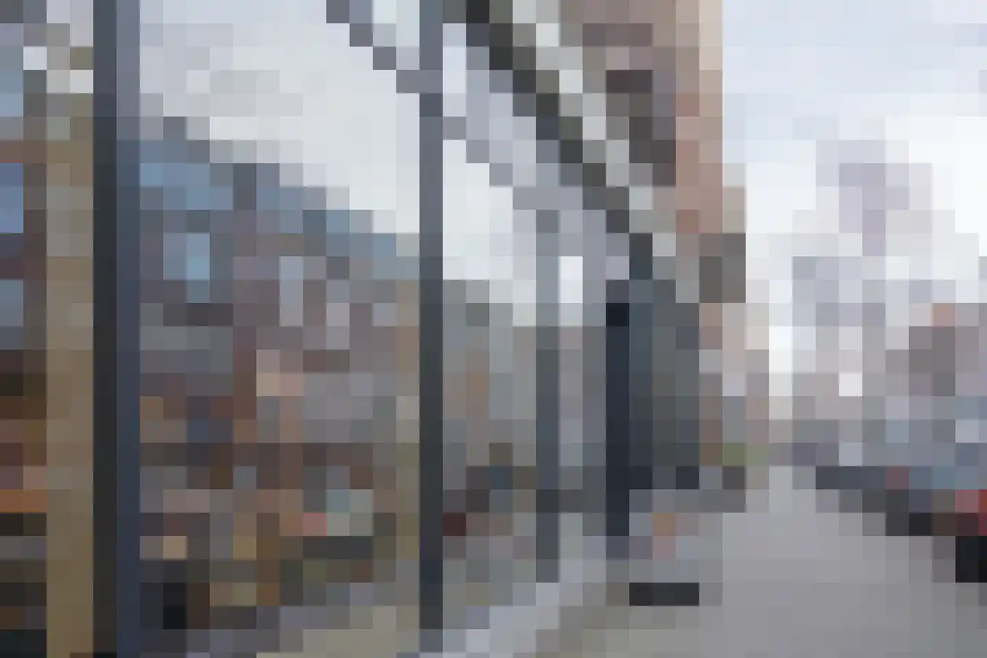 Nieuwe Binnenweg 253 B Rotterdam thumbnail 55