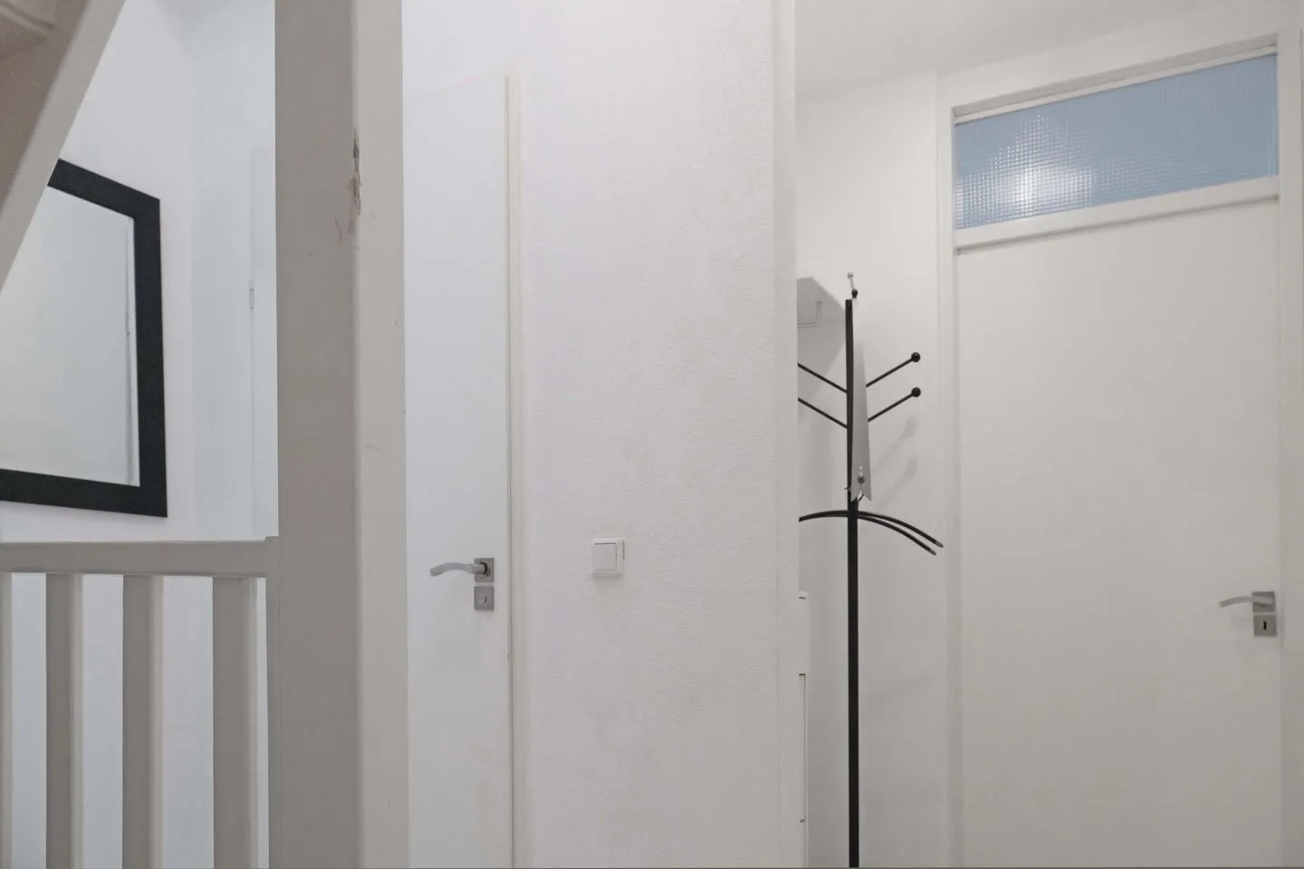 Nieuwe Binnenweg 253 B Rotterdam thumbnail 8