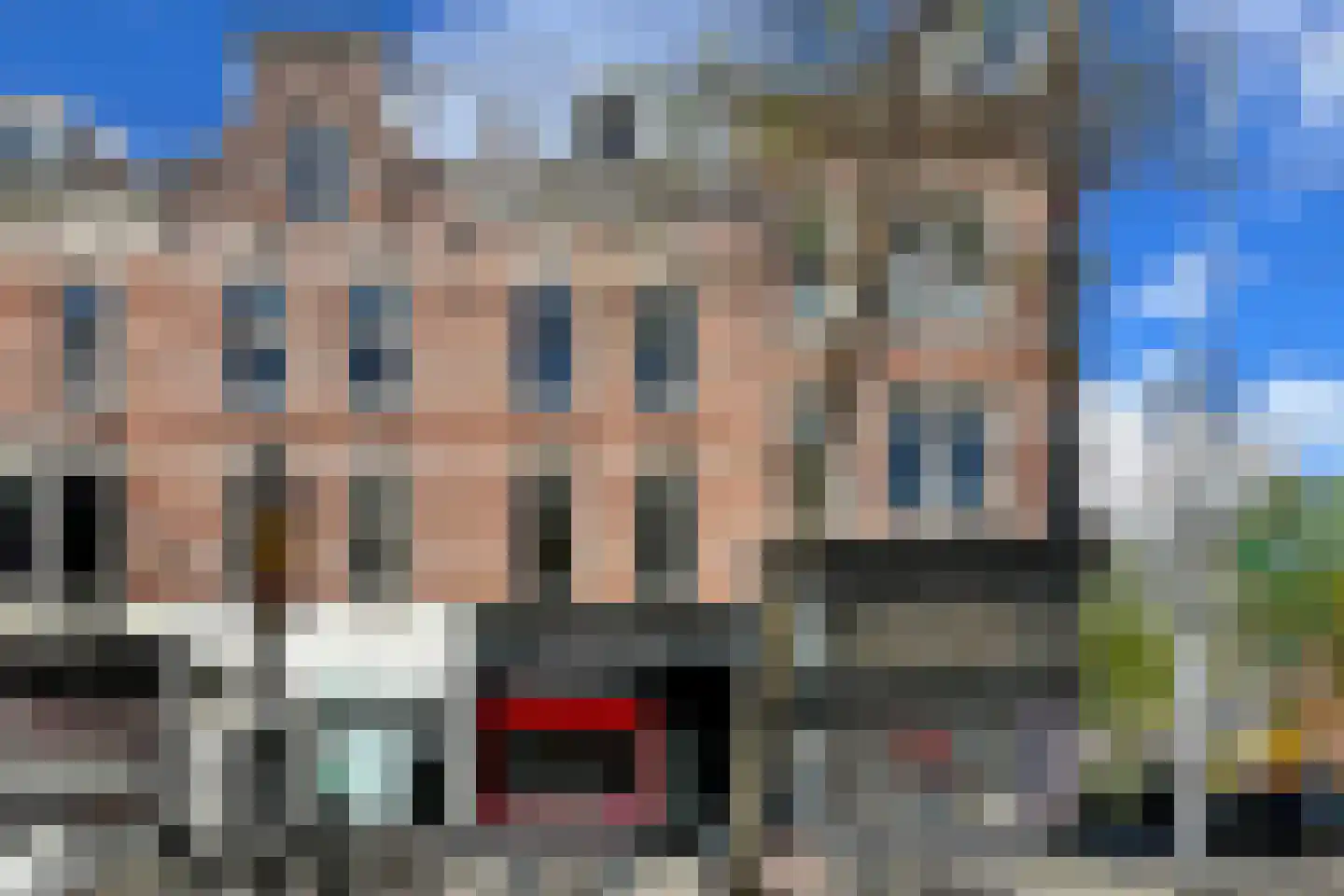 Nieuwe Binnenweg 267 B in Rotterdam
