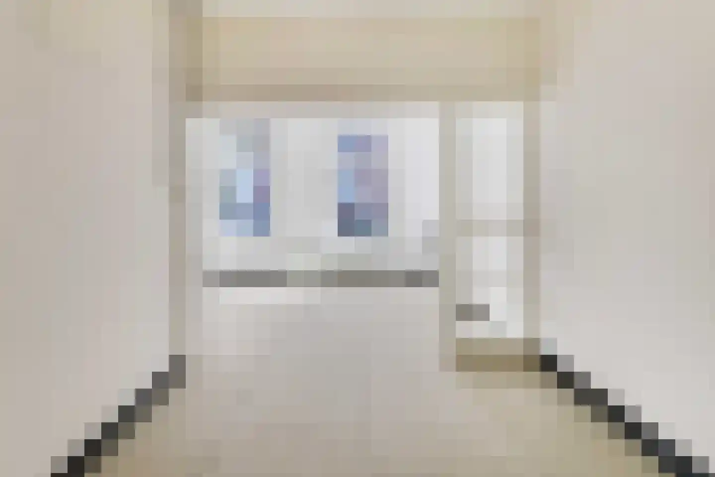 Nieuwe Binnenweg 267 B Rotterdam thumbnail 11