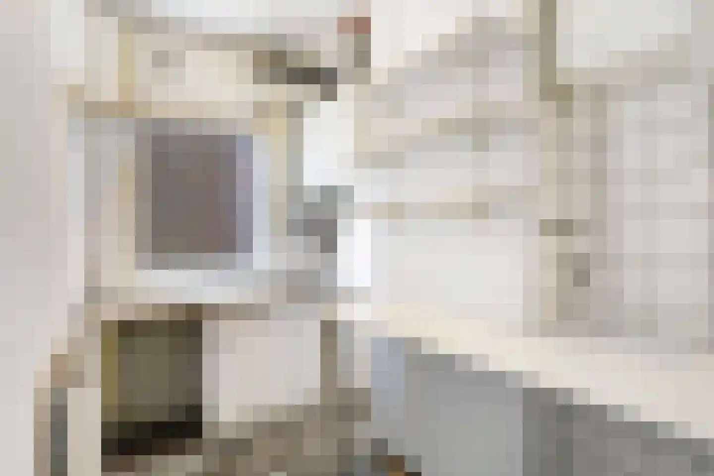 Nieuwe Binnenweg 267 B Rotterdam thumbnail 15