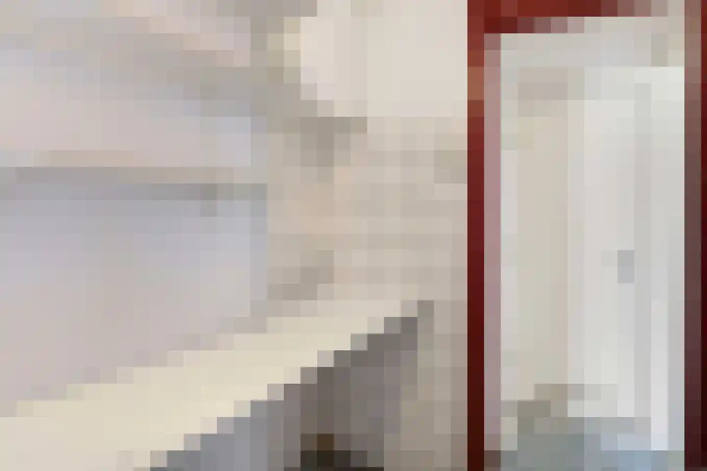Nieuwe Binnenweg 267 B Rotterdam thumbnail 17