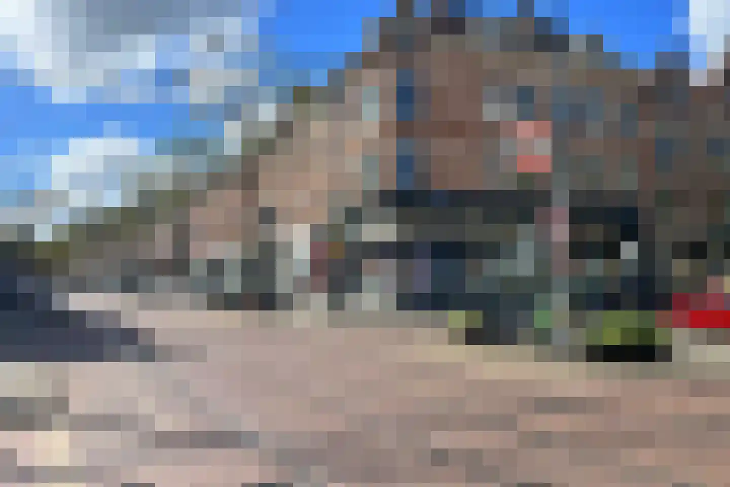 Nieuwe Binnenweg 267 B Rotterdam thumbnail 25